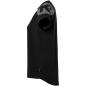 Preview: TVC Enger - Kempa Core 26 T-Shirt Damen schwarz